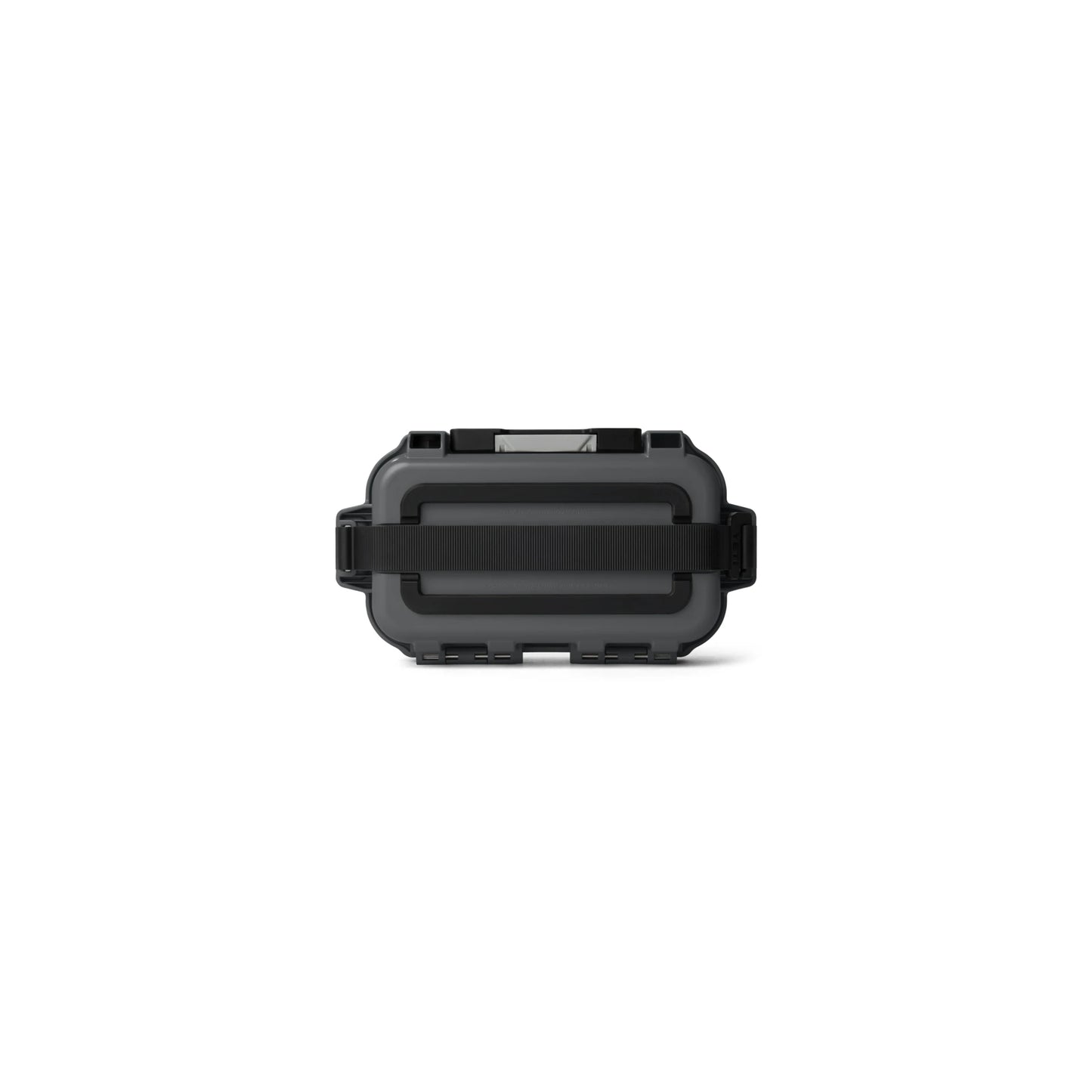GoBox 1 Gear Case - US 6699