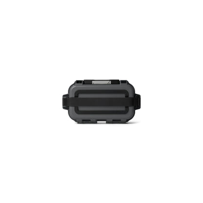 GoBox 1 Gear Case - US 6699