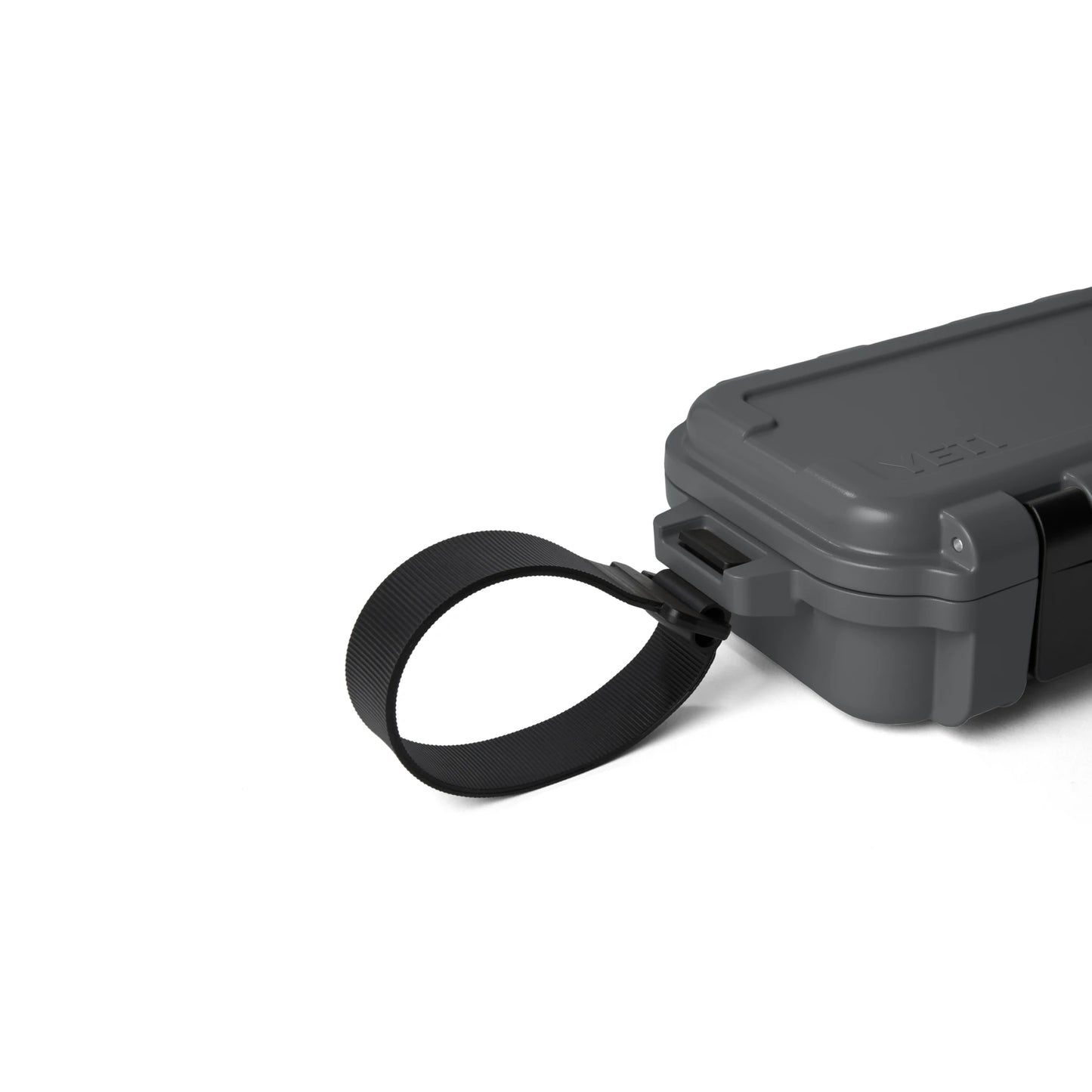GoBox 1 Gear Case - US 6699