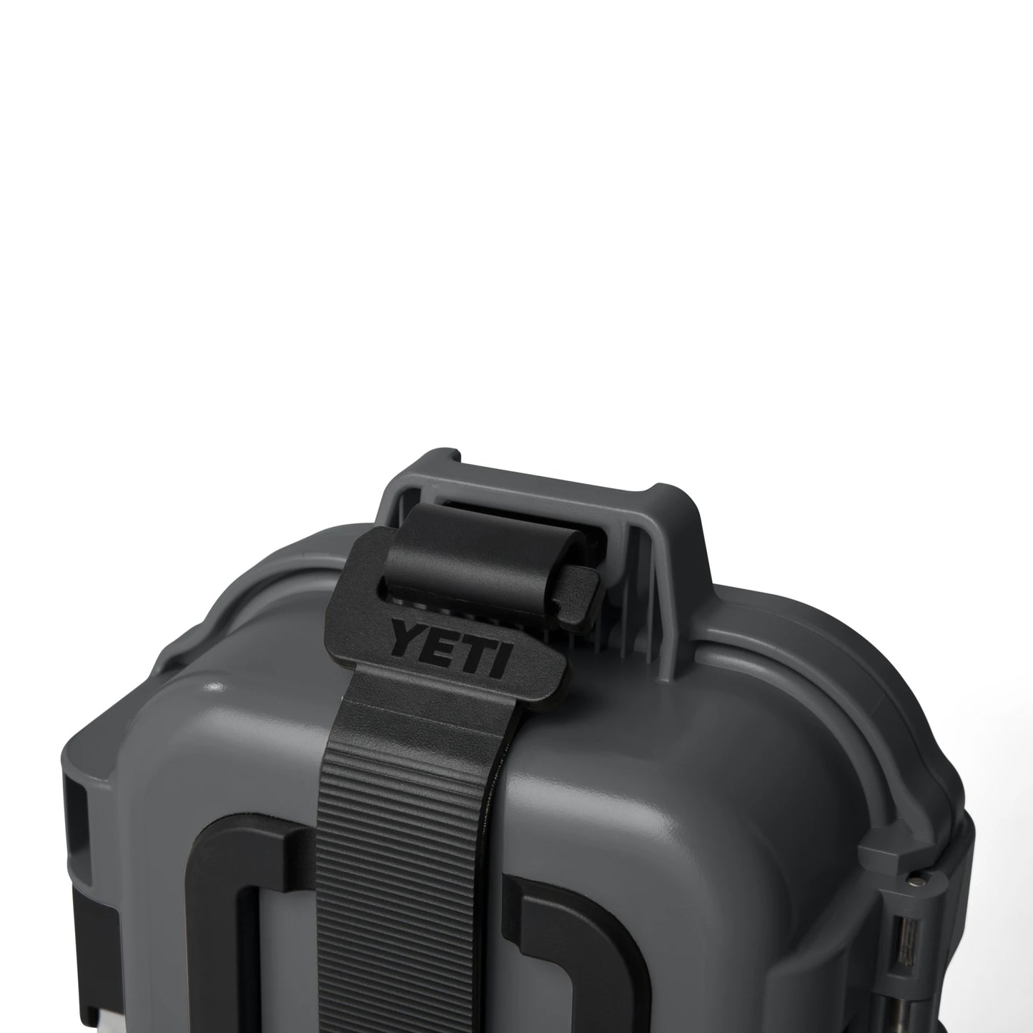 GoBox 1 Gear Case - US 6699