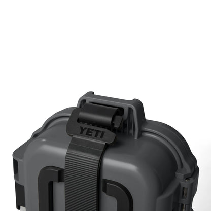 GoBox 1 Gear Case - US 6699