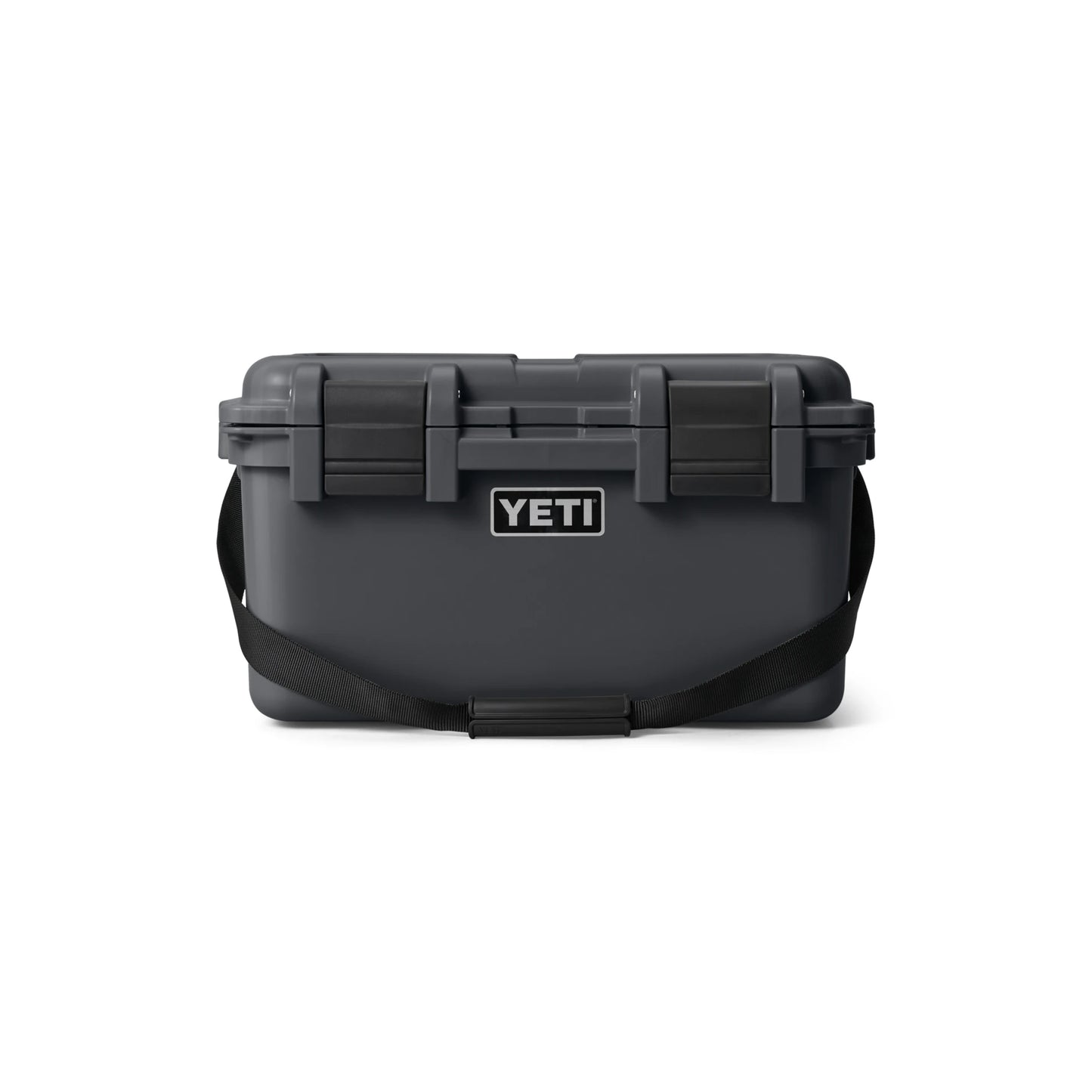 GoBox 30 Gear Case - US 7768