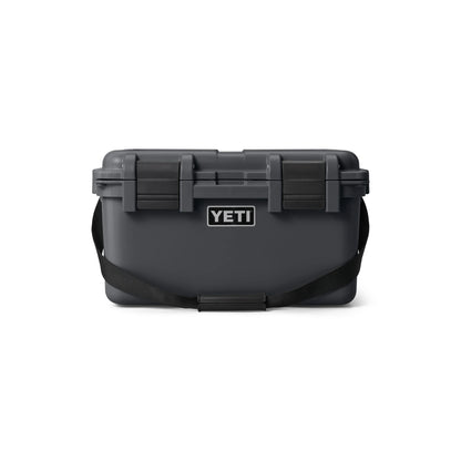 GoBox 30 Gear Case - US 7768