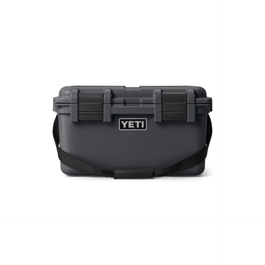 GoBox 30 Gear Case - US 7768