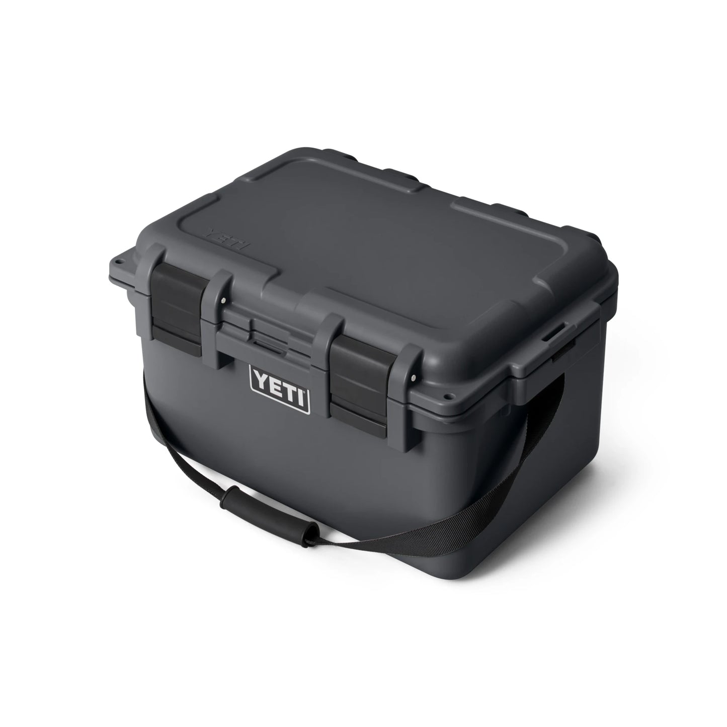 GoBox 30 Gear Case - US 7768