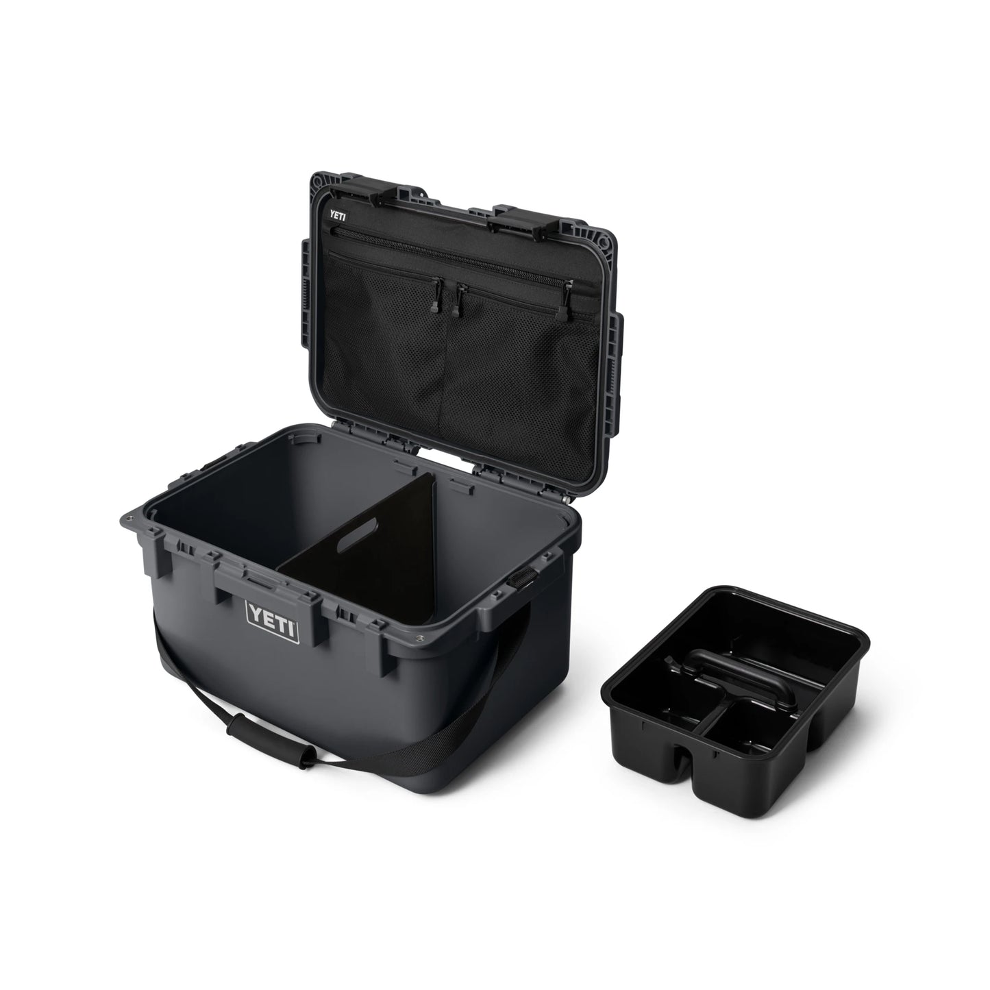 GoBox 30 Gear Case - US 7768