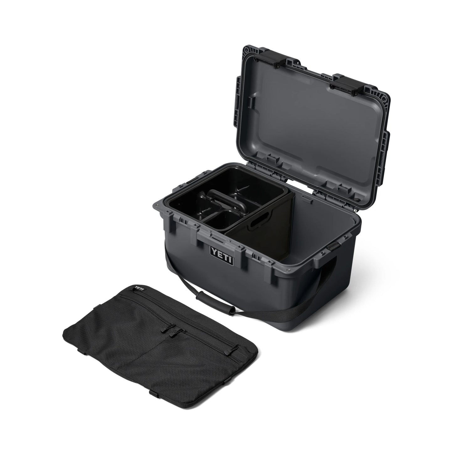 GoBox 30 Gear Case - US 7768