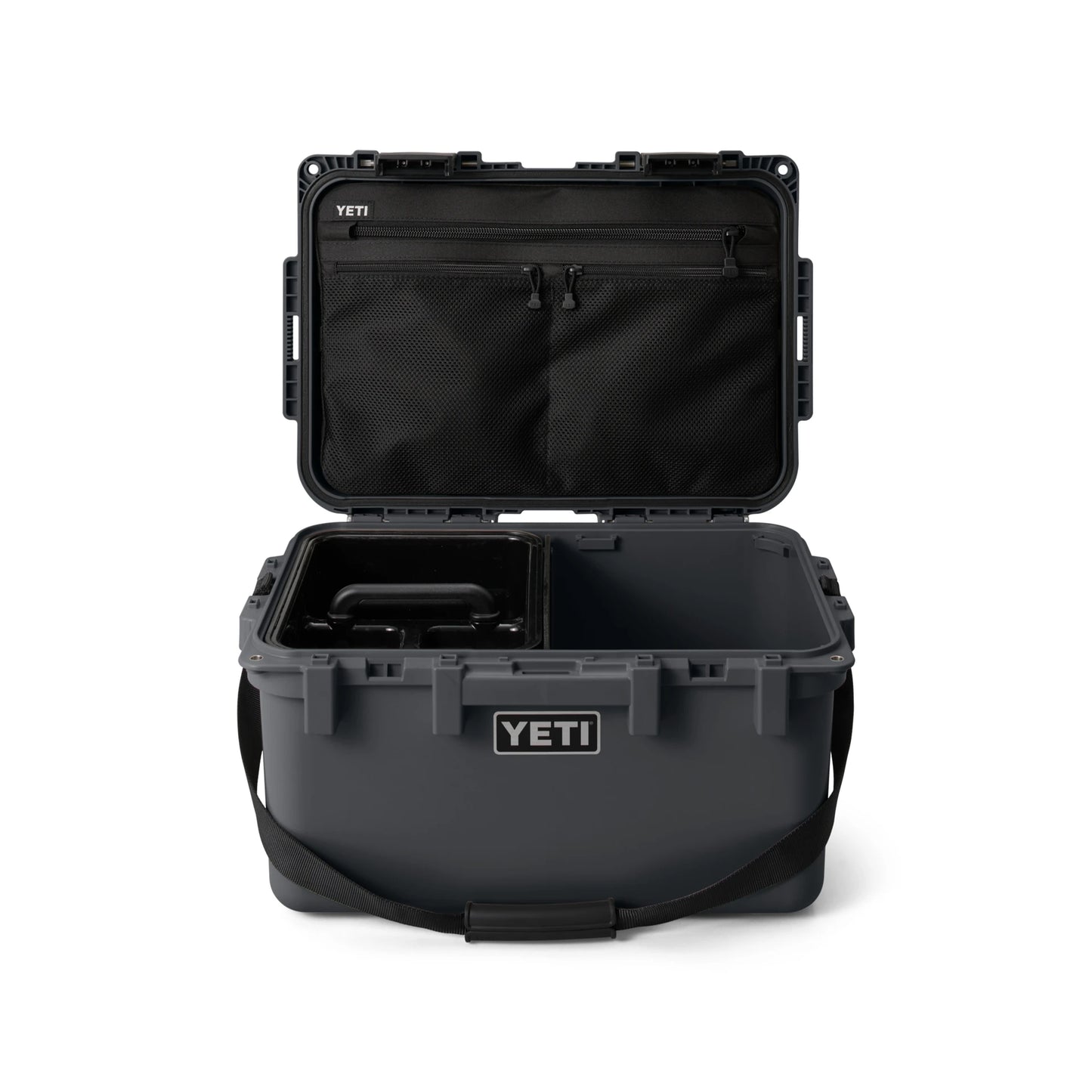 GoBox 30 Gear Case - US 7768
