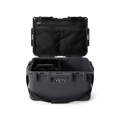 GoBox 30 Gear Case - US 7768
