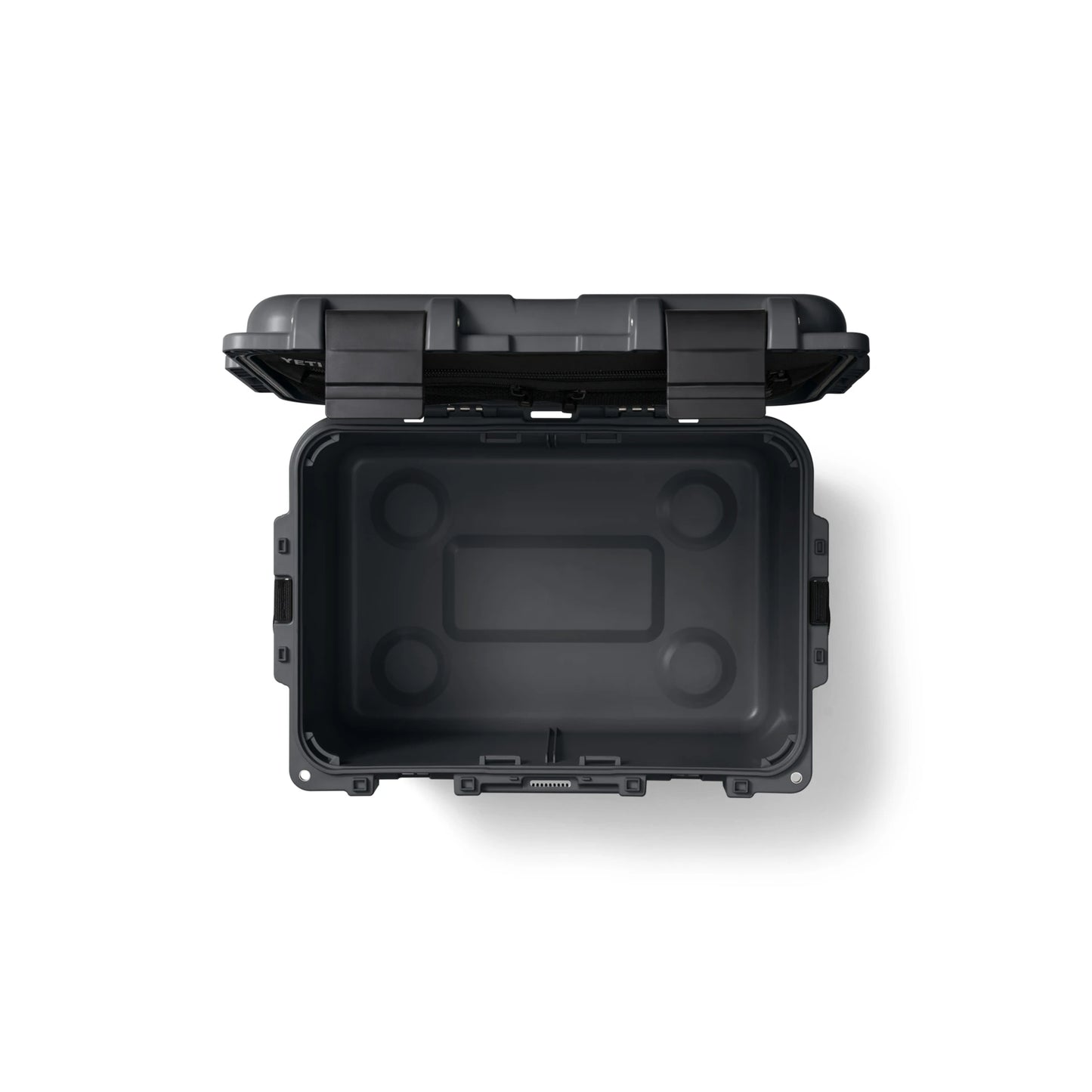GoBox 30 Gear Case - US 7768