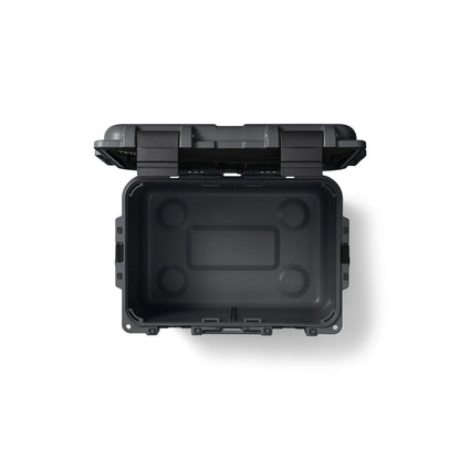 GoBox 30 Gear Case - US 7768