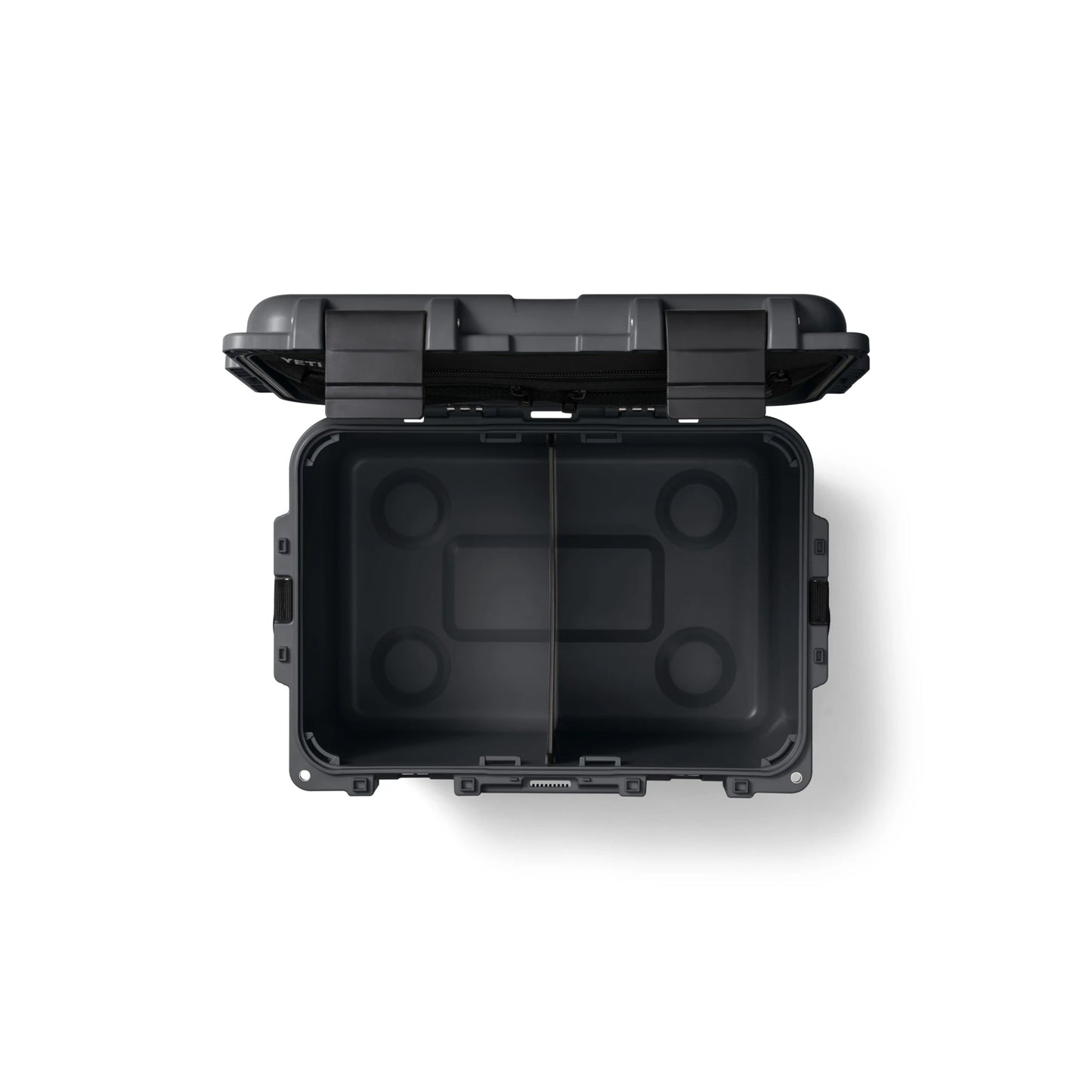 GoBox 30 Gear Case - US 7768
