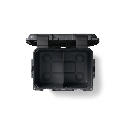 GoBox 30 Gear Case - US 7768