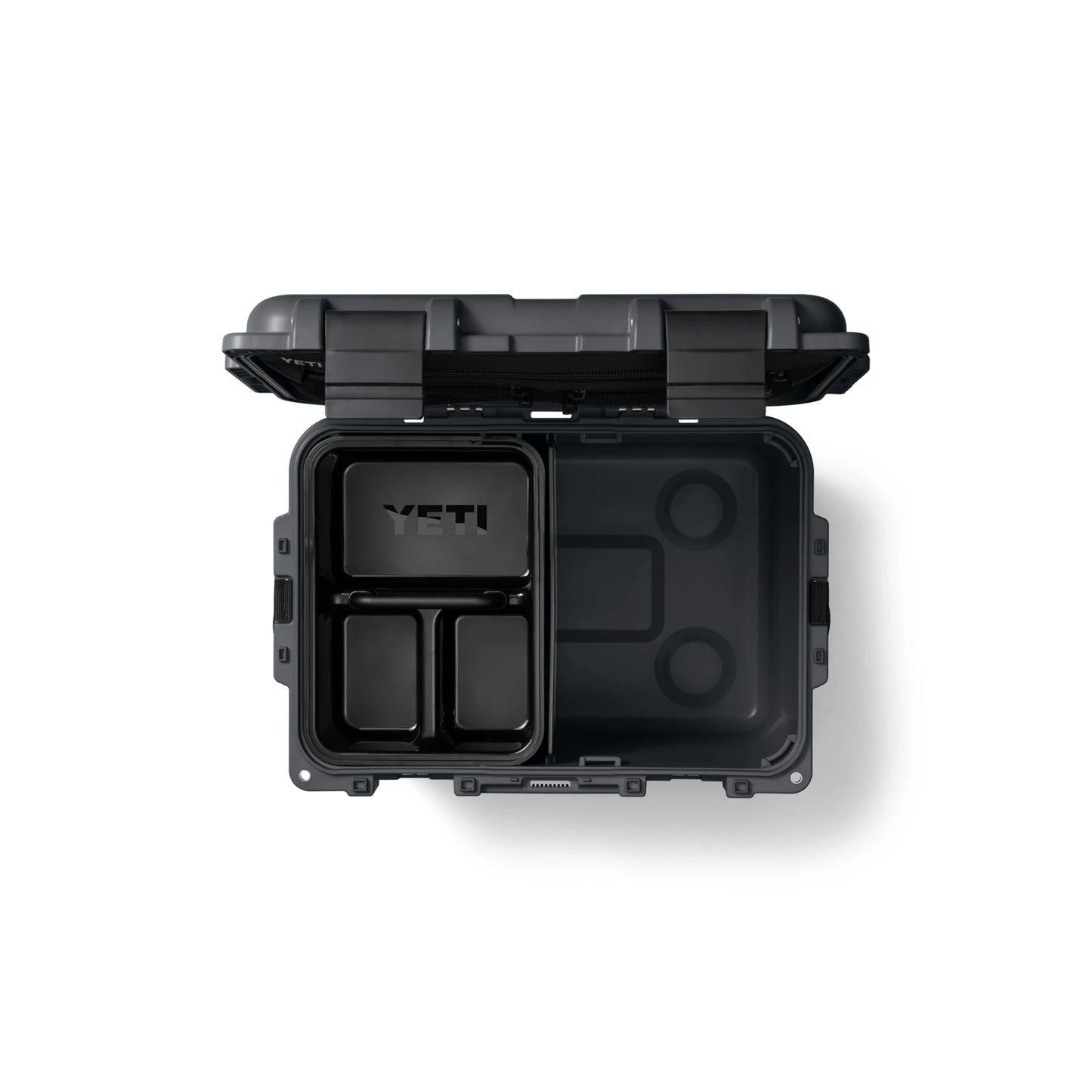 GoBox 30 Gear Case - US 7768