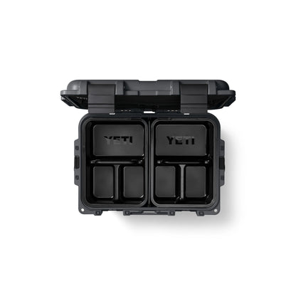 GoBox 30 Gear Case - US 7768