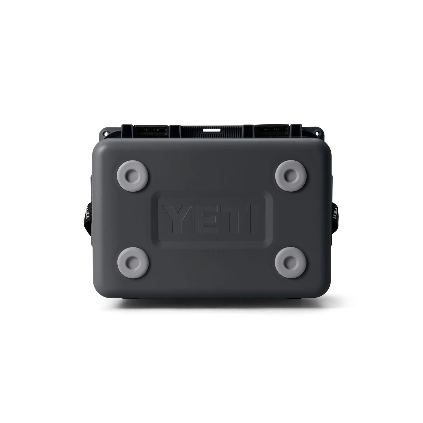 GoBox 30 Gear Case - US 7768