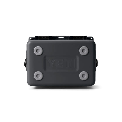 GoBox 30 Gear Case - US 7768