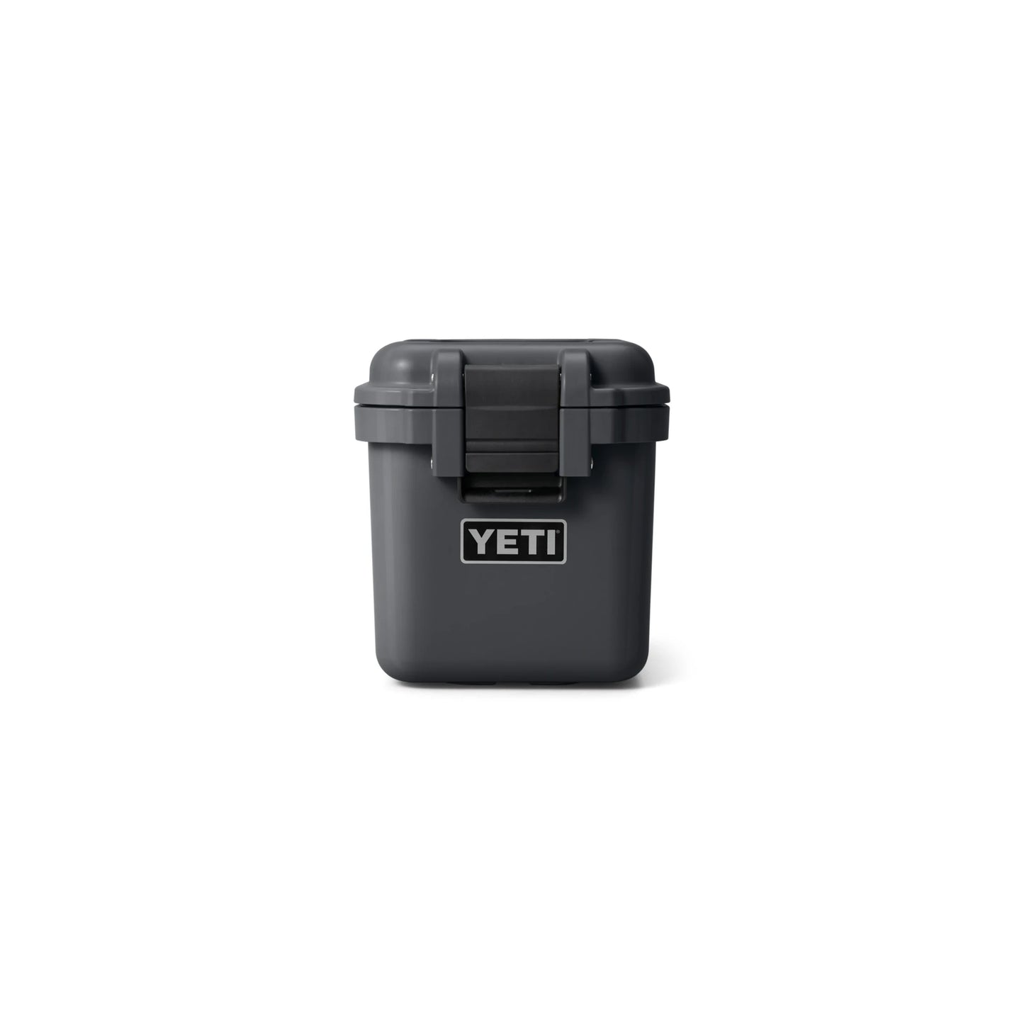 GoBox 15 Gear Case - US 7119