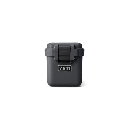 GoBox 15 Gear Case - US 7119