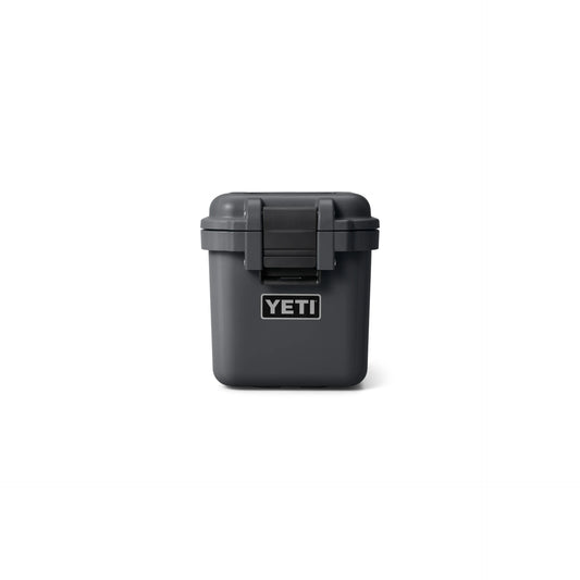 GoBox 15 Gear Case - US 7119