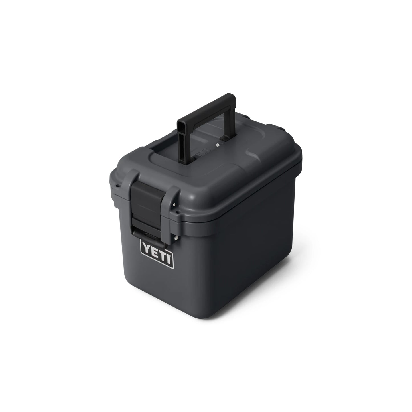 GoBox 15 Gear Case - US 7119