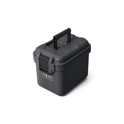 GoBox 15 Gear Case - US 7119