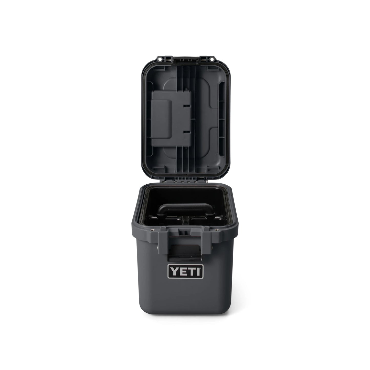 GoBox 15 Gear Case - US 7119