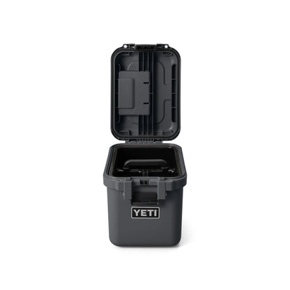 GoBox 15 Gear Case - US 7119