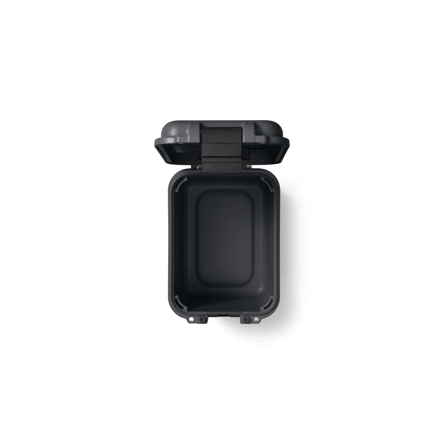 GoBox 15 Gear Case - US 7119