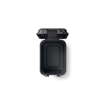 GoBox 15 Gear Case - US 7119