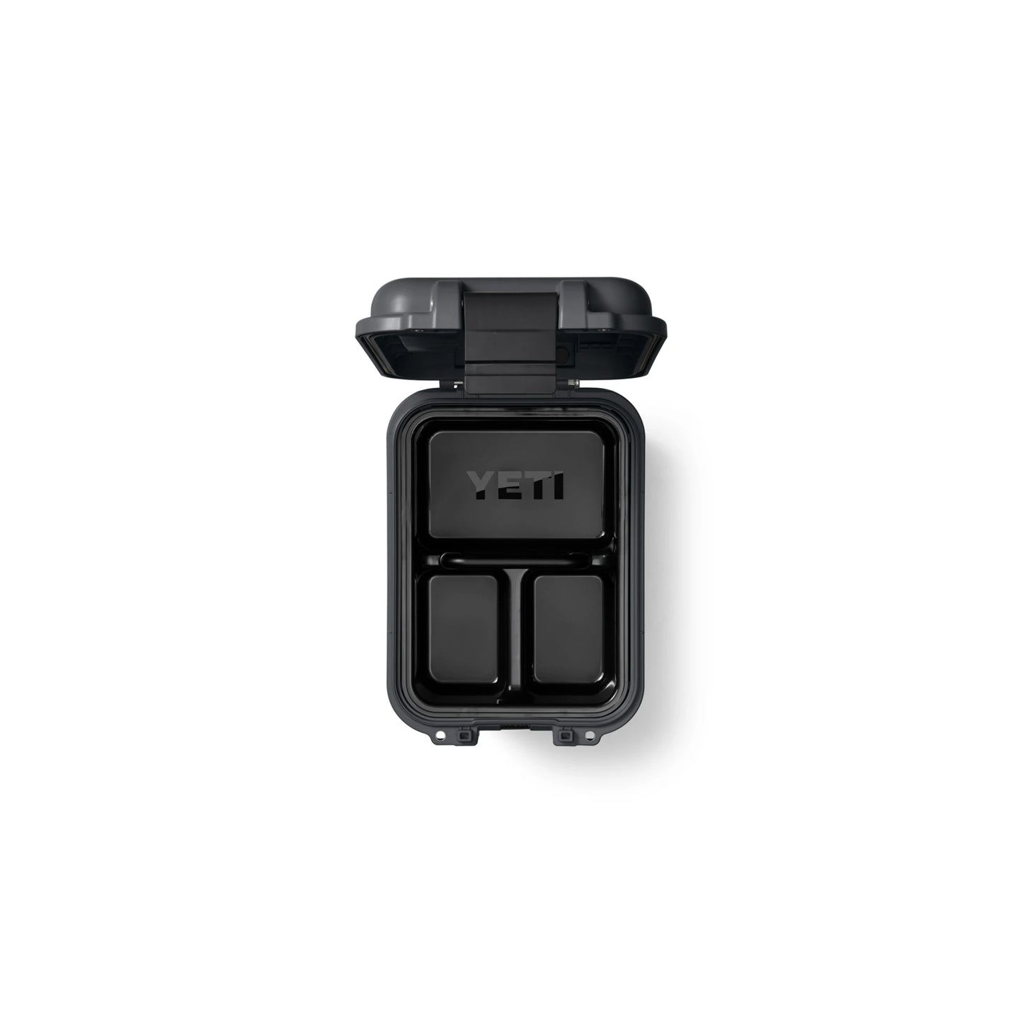 GoBox 15 Gear Case - US 7119