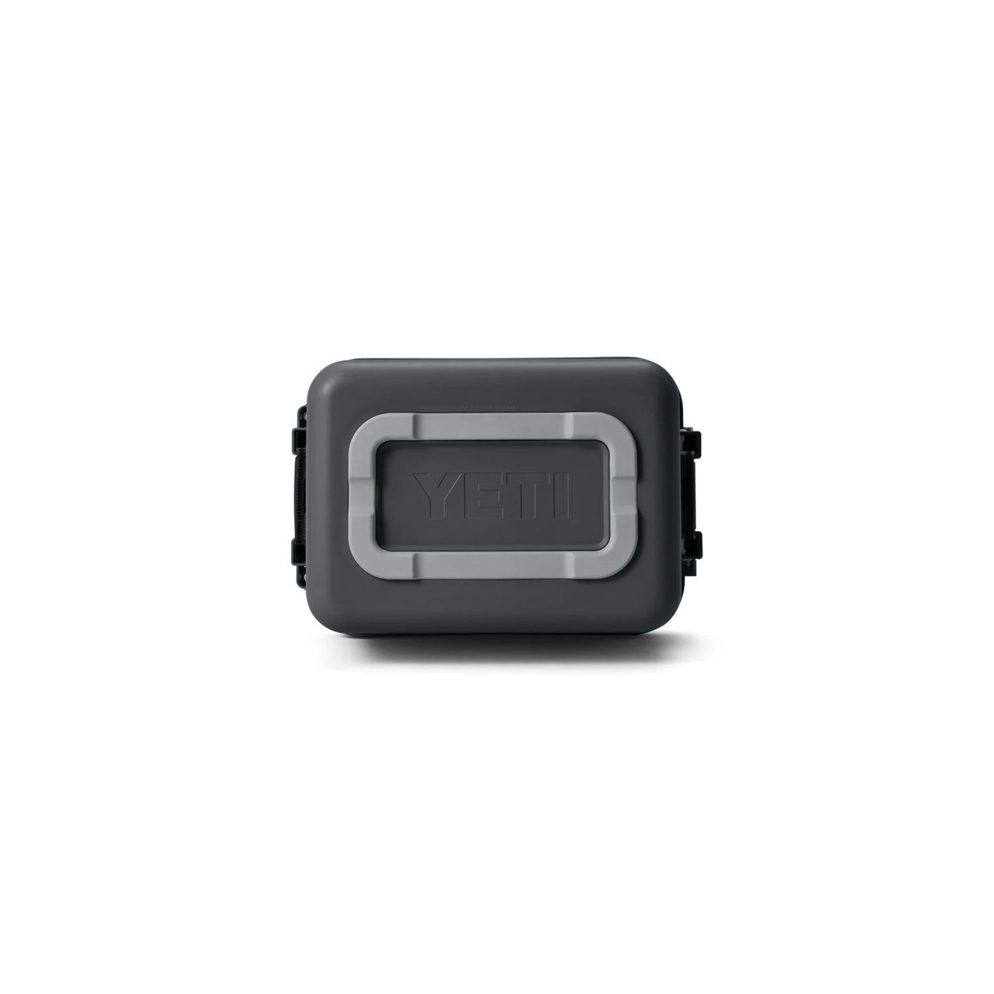 GoBox 15 Gear Case - US 7119