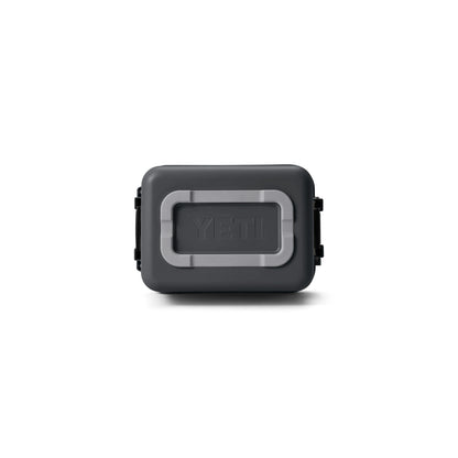 GoBox 15 Gear Case - US 7119