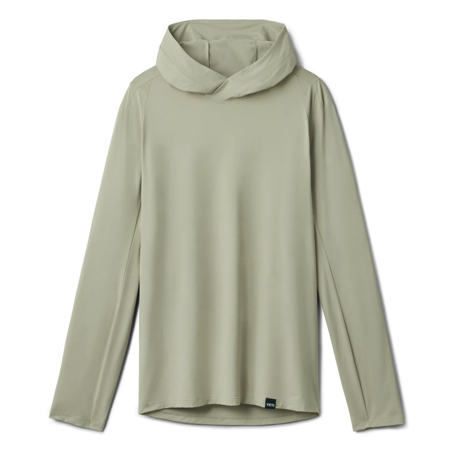 Ultra Lightweight Sunshirt - US 6883