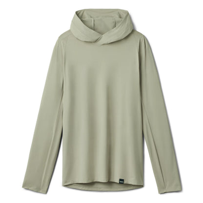 Ultra Lightweight Sunshirt - US 6883