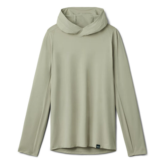 Ultra Lightweight Sunshirt - US 6883