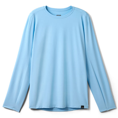 Ultra Lightweight Sunshirt - US 7876