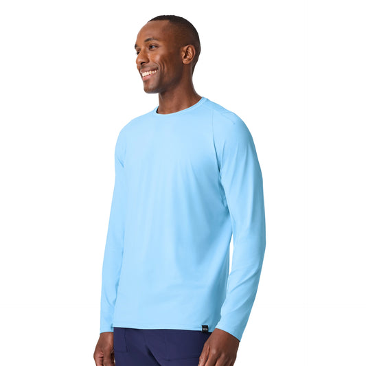Ultra Lightweight Sunshirt - US 7876