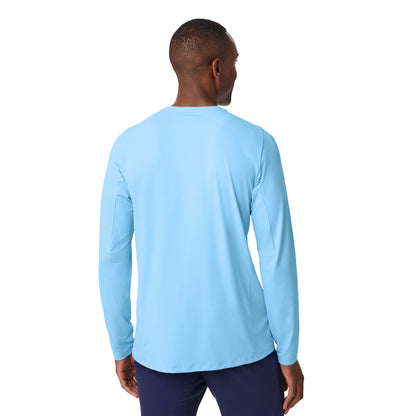 Ultra Lightweight Sunshirt - US 7876