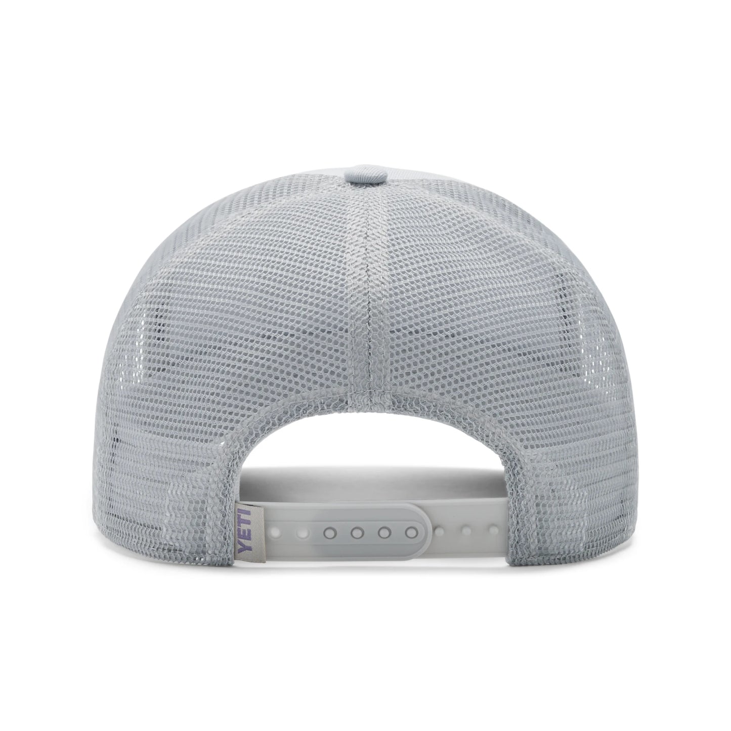Cherry Blossom Trucker Hat - US 9717
