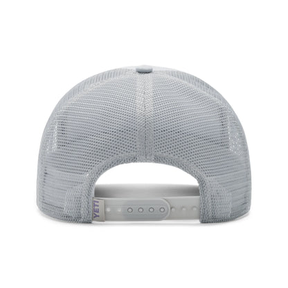 Cherry Blossom Trucker Hat - US 9717