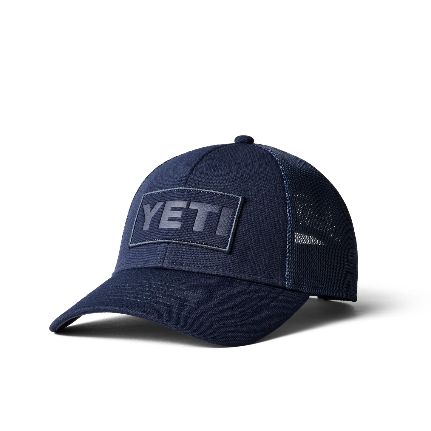 Low Pro Trucker Hat - US 4983