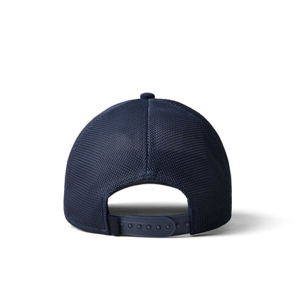 Low Pro Trucker Hat - US 4983