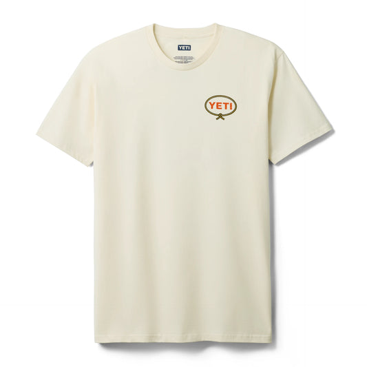 Short Sleeve T-Shirt - US 1530