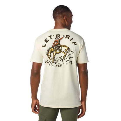 Short Sleeve T-Shirt - US 1530
