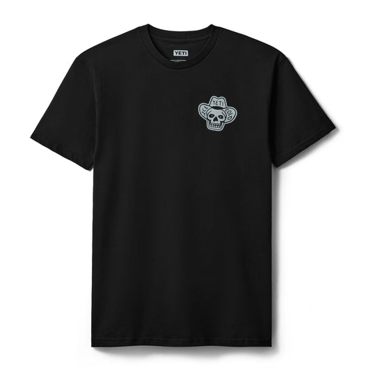Short Sleeve T-Shirt - US 5039