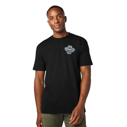 Short Sleeve T-Shirt - US 5039