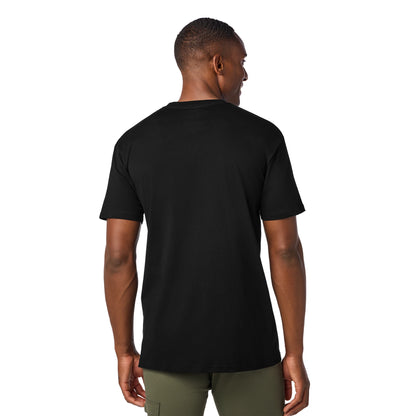 Short Sleeve T-Shirt - US 5039