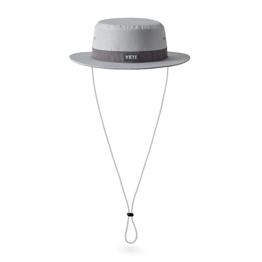 Boonie Hat - US 6191