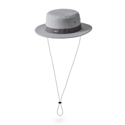 Boonie Hat - US 6191